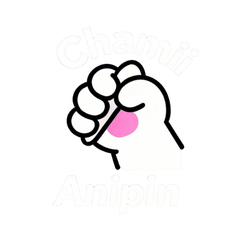 Chamii